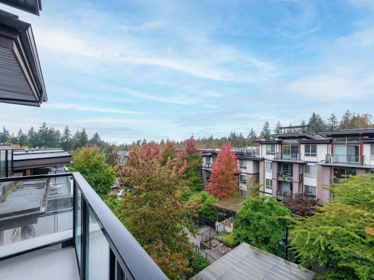 503-7478 Byrnepark Walk, Burnaby, BC, V3N 0B5 - 22