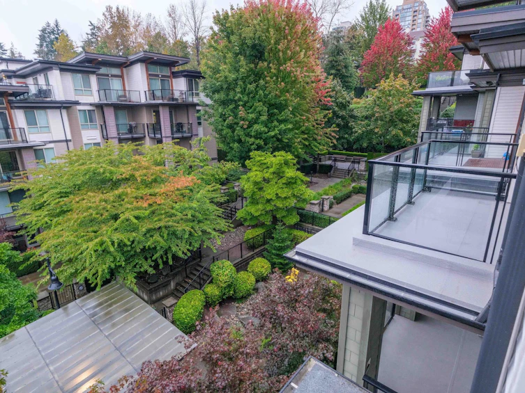 503-7478 Byrnepark Walk, Burnaby, BC, V3N 0B5 - 23