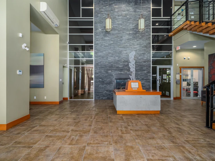 503-7478 Byrnepark Walk, Burnaby, BC, V3N 0B5 - 25