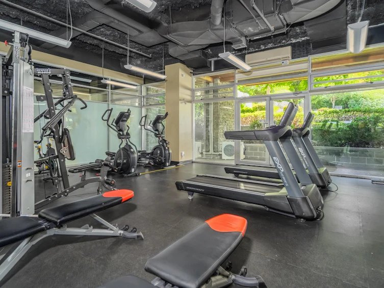 503-7478 Byrnepark Walk, Burnaby, BC, V3N 0B5 - 27