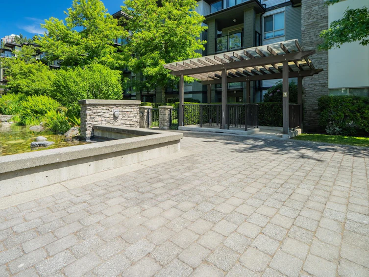 503-7478 Byrnepark Walk, Burnaby, BC, V3N 0B5 - 31