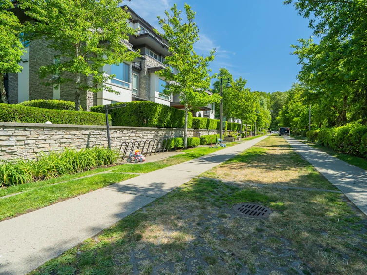 503-7478 Byrnepark Walk, Burnaby, BC, V3N 0B5 - 32