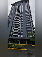1003 3980 Carrigan Court