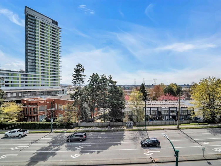 402-8238 Lord Street, Vancouver, BC, V6P 0G7 - 5