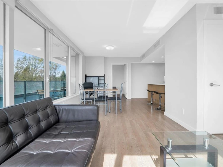 402-8238 Lord Street, Vancouver, BC, V6P 0G7 - 7