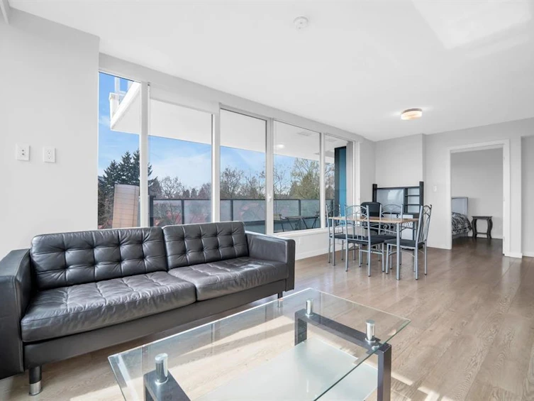 402-8238 Lord Street, Vancouver, BC, V6P 0G7 - 9