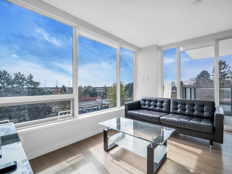 402-8238 Lord Street, Vancouver, BC, V6P 0G7 - 10