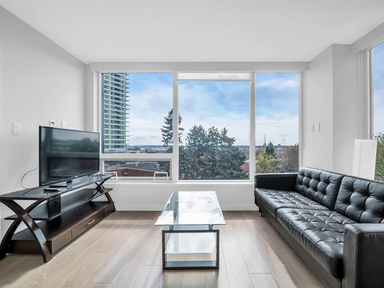402-8238 Lord Street, Vancouver, BC, V6P 0G7 - 11