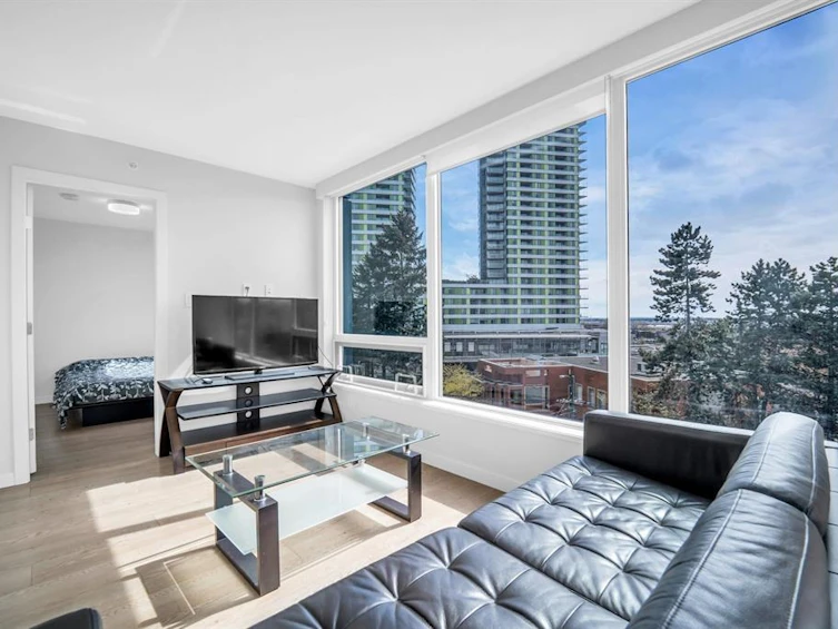 402-8238 Lord Street, Vancouver, BC, V6P 0G7 - 12