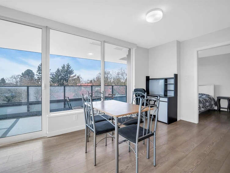 402-8238 Lord Street, Vancouver, BC, V6P 0G7 - 13