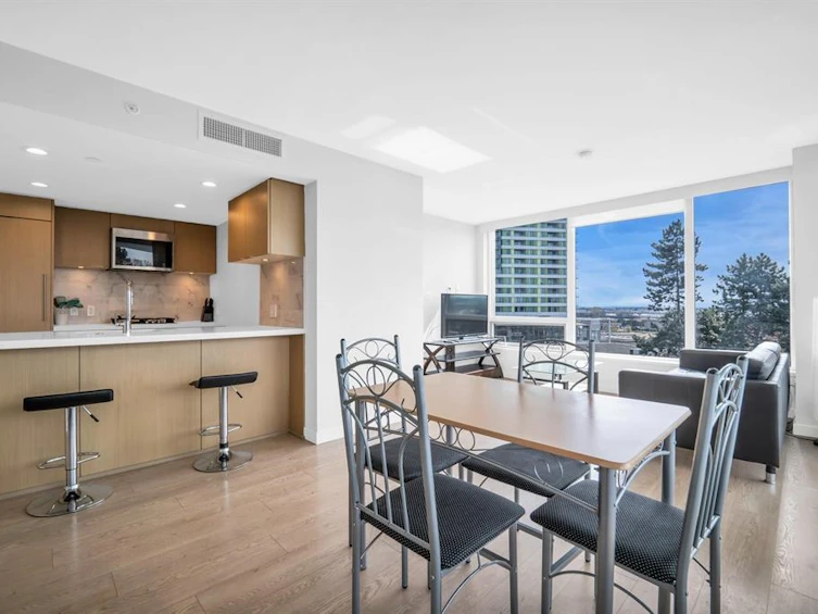 402-8238 Lord Street, Vancouver, BC, V6P 0G7 - 14
