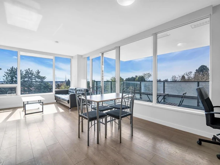402-8238 Lord Street, Vancouver, BC, V6P 0G7 - 15