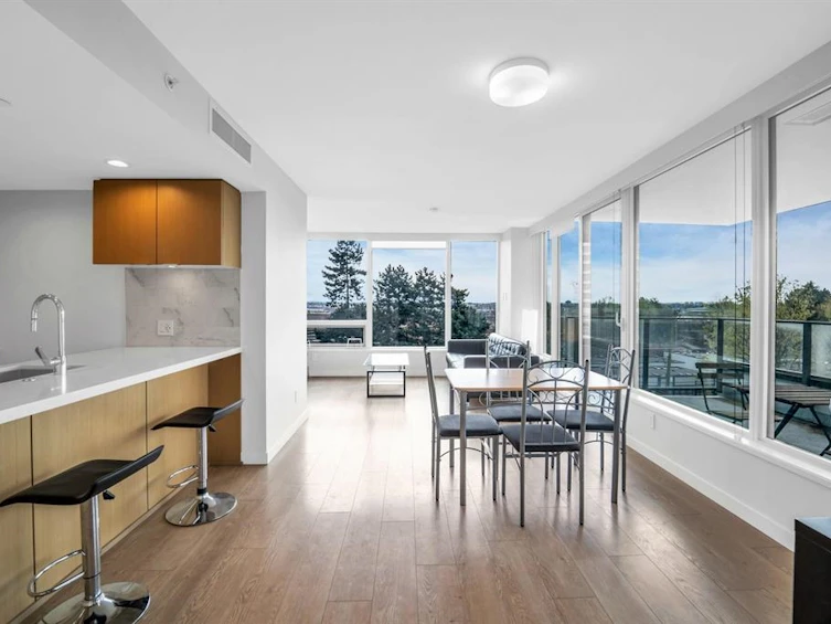 402-8238 Lord Street, Vancouver, BC, V6P 0G7 - 16