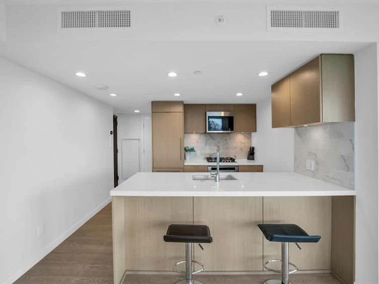 402-8238 Lord Street, Vancouver, BC, V6P 0G7 - 17