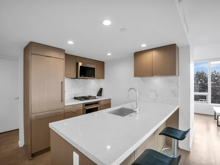 402-8238 Lord Street, Vancouver, BC, V6P 0G7 - 18