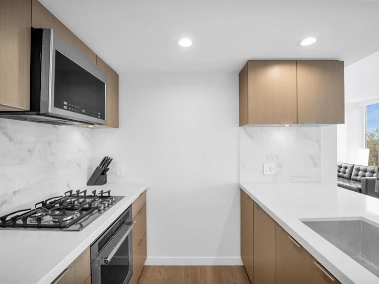 402-8238 Lord Street, Vancouver, BC, V6P 0G7 - 19