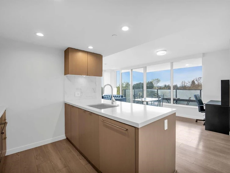 402-8238 Lord Street, Vancouver, BC, V6P 0G7 - 20