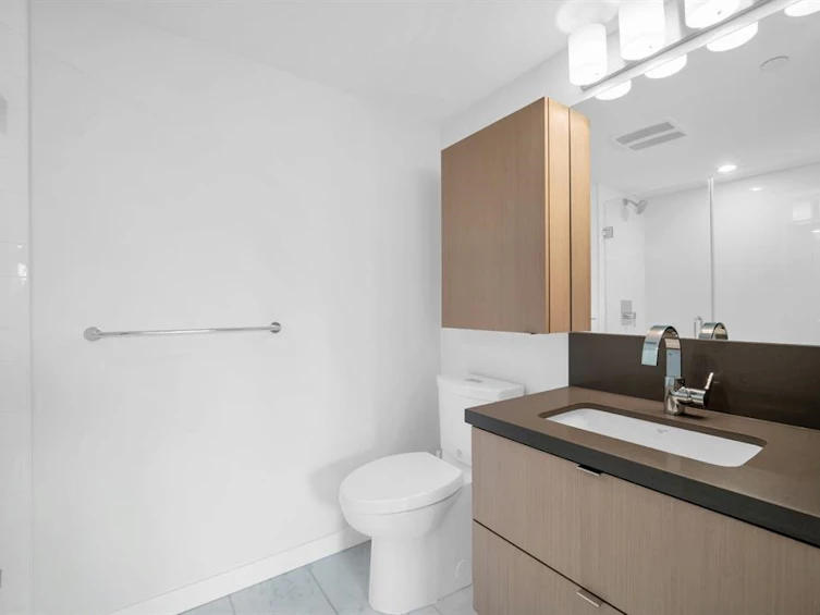 402-8238 Lord Street, Vancouver, BC, V6P 0G7 - 21