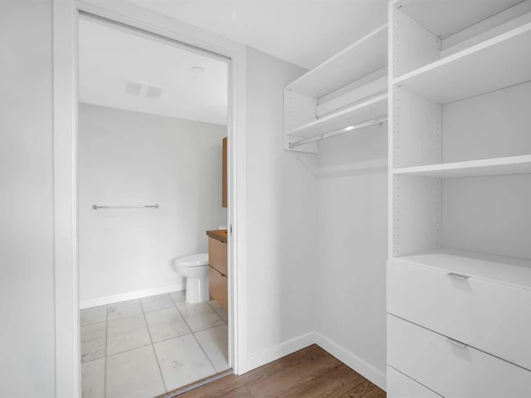 402-8238 Lord Street, Vancouver, BC, V6P 0G7 - 22