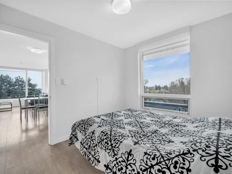 402-8238 Lord Street, Vancouver, BC, V6P 0G7 - 23