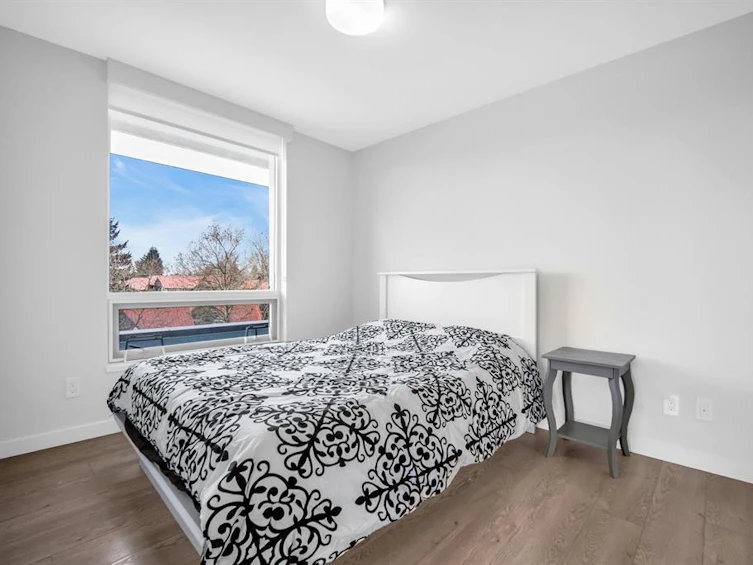 402-8238 Lord Street, Vancouver, BC, V6P 0G7 - 24