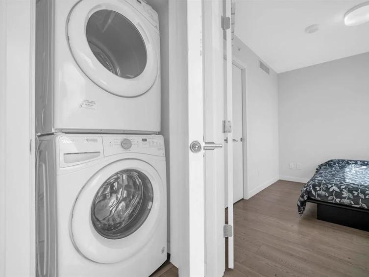 402-8238 Lord Street, Vancouver, BC, V6P 0G7 - 25