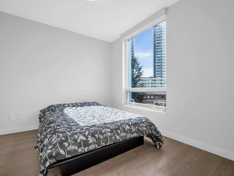 402-8238 Lord Street, Vancouver, BC, V6P 0G7 - 26