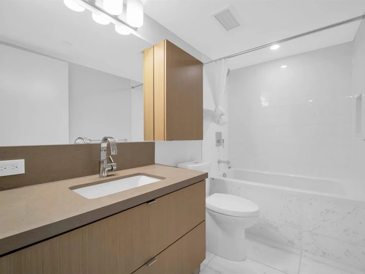 402-8238 Lord Street, Vancouver, BC, V6P 0G7 - 27