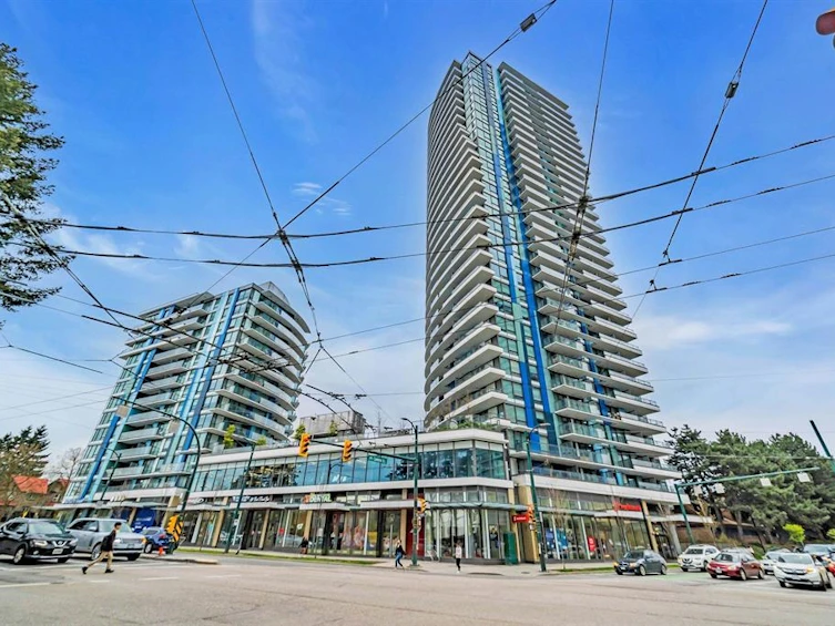 402-8238 Lord Street, Vancouver, BC, V6P 0G7 - 28