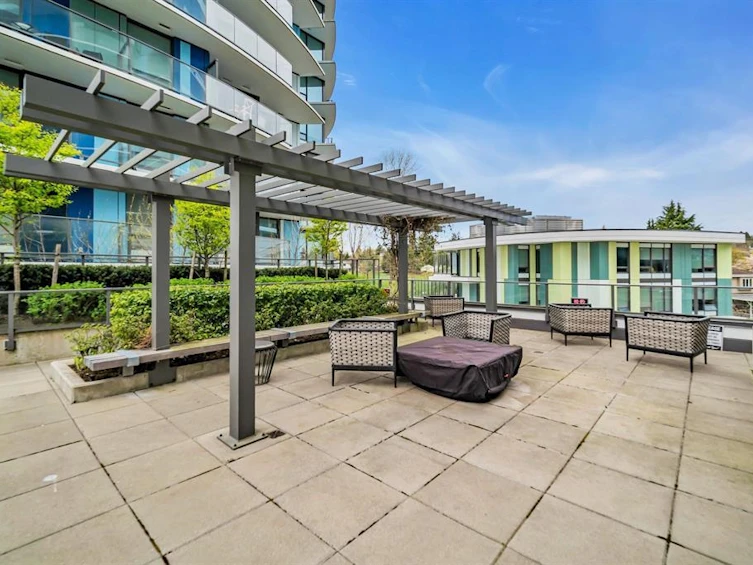 402-8238 Lord Street, Vancouver, BC, V6P 0G7 - 29
