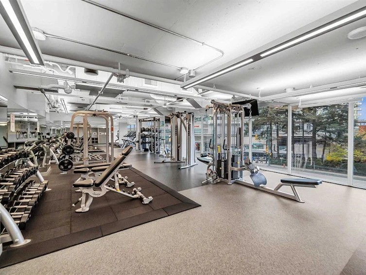 402-8238 Lord Street, Vancouver, BC, V6P 0G7 - 30