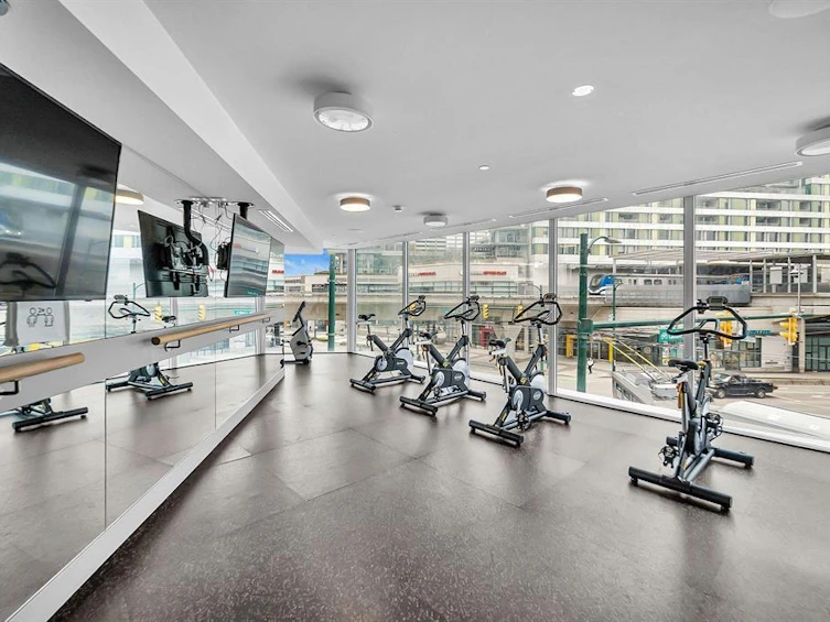 402-8238 Lord Street, Vancouver, BC, V6P 0G7 - 31