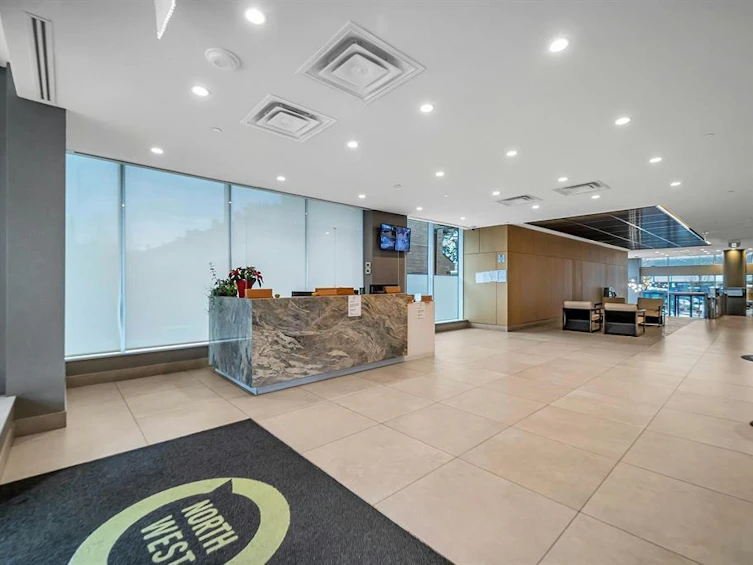 402-8238 Lord Street, Vancouver, BC, V6P 0G7 - 32