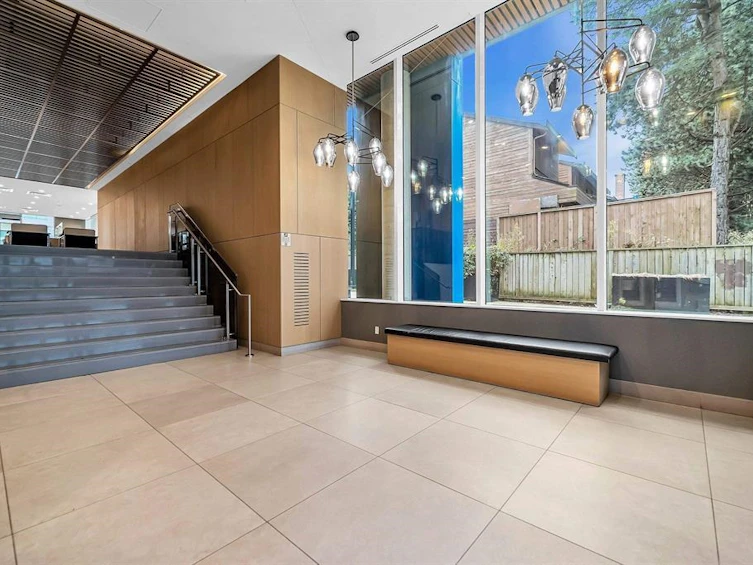 402-8238 Lord Street, Vancouver, BC, V6P 0G7 - 33