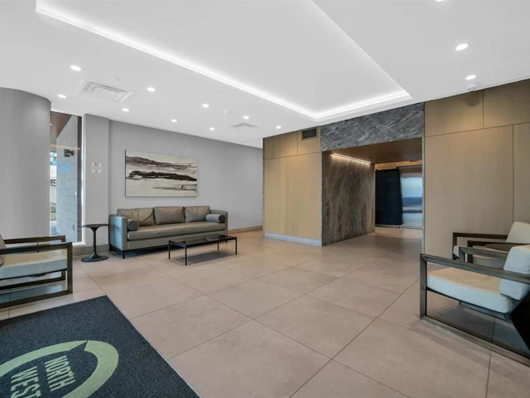 402-8238 Lord Street, Vancouver, BC, V6P 0G7 - 34