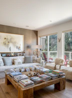 3119st. Moritz Crescent