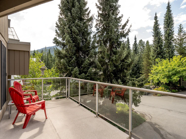 3119 St. Moritz Crescent, Whistler, BC, V8E 0V8 - 2