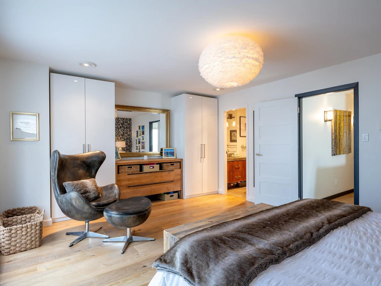 3119 St. Moritz Crescent, Whistler, BC, V8E 0V8 - 12