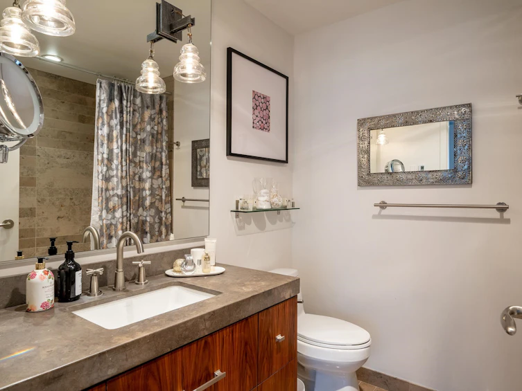 3119 St. Moritz Crescent, Whistler, BC, V8E 0V8 - 13