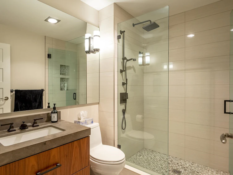3119 St. Moritz Crescent, Whistler, BC, V8E 0V8 - 16