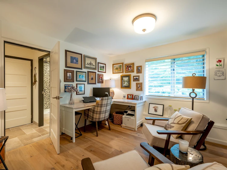 3119 St. Moritz Crescent, Whistler, BC, V8E 0V8 - 17