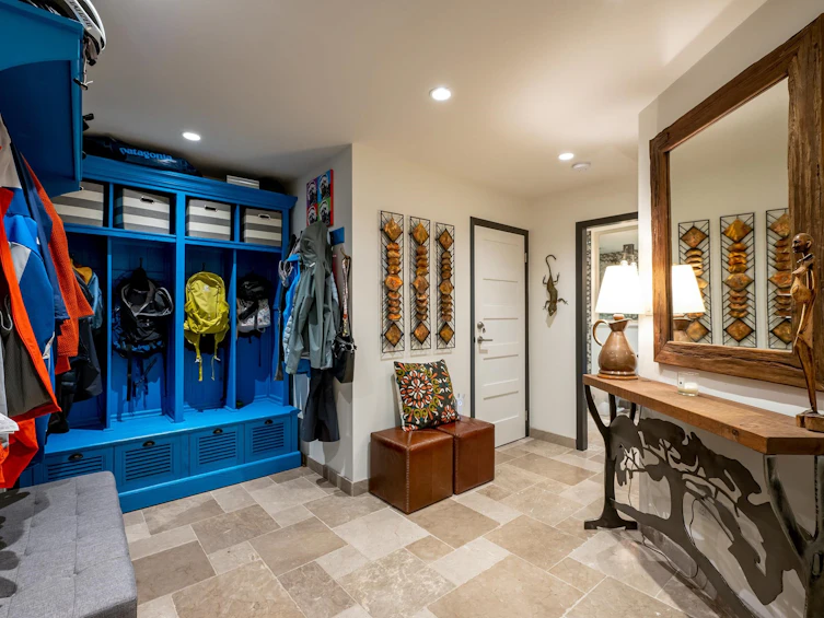 3119 St. Moritz Crescent, Whistler, BC, V8E 0V8 - 19