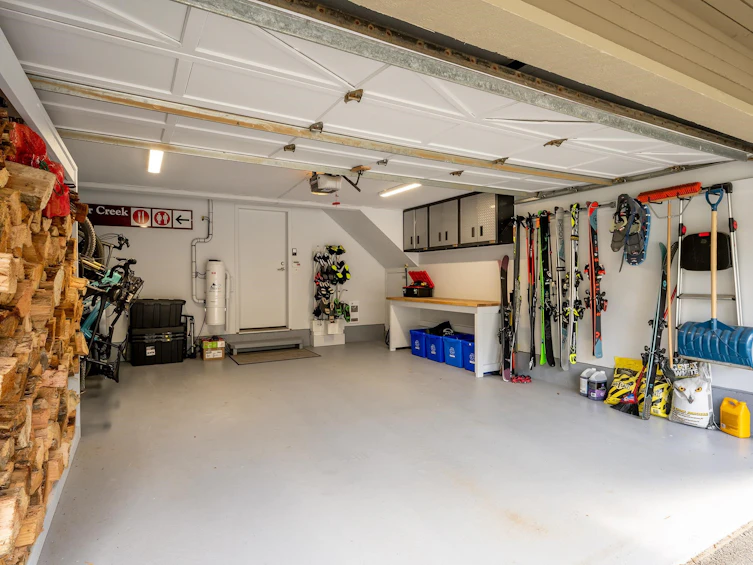 3119 St. Moritz Crescent, Whistler, BC, V8E 0V8 - 20
