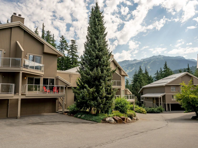 3119 St. Moritz Crescent, Whistler, BC, V8E 0V8 - 22