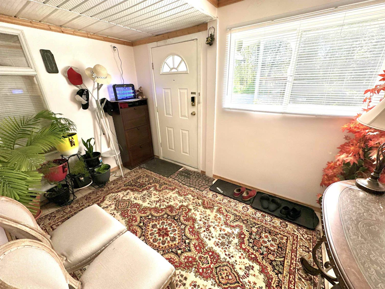 11012 Hazelwood Street, Maple Ridge, BC, V2X 9P9 - 2