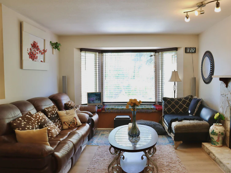 11012 Hazelwood Street, Maple Ridge, BC, V2X 9P9 - 3