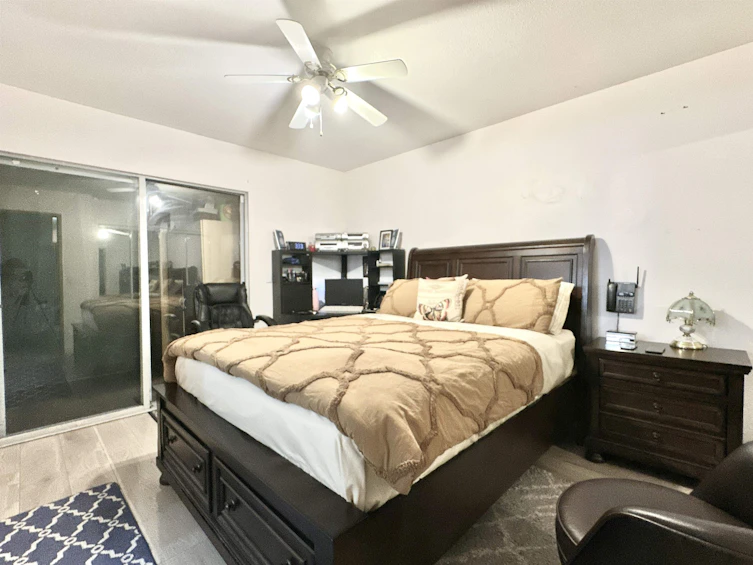 11012 Hazelwood Street, Maple Ridge, BC, V2X 9P9 - 8