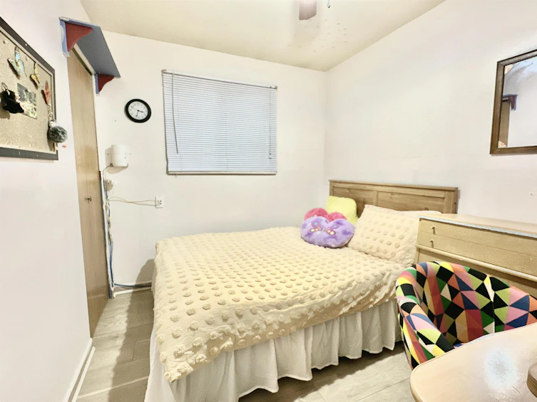 11012 Hazelwood Street, Maple Ridge, BC, V2X 9P9 - 10