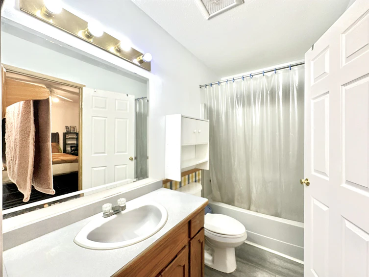 11012 Hazelwood Street, Maple Ridge, BC, V2X 9P9 - 13