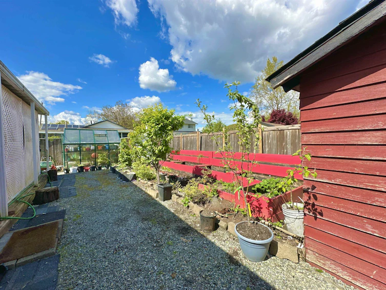 11012 Hazelwood Street, Maple Ridge, BC, V2X 9P9 - 15